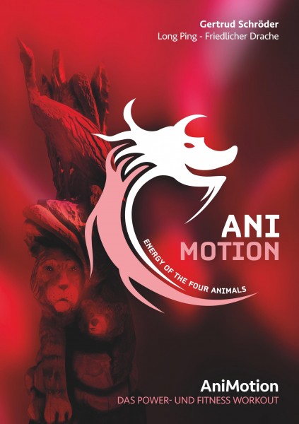 Animotion