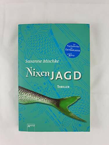 Nixenjagd