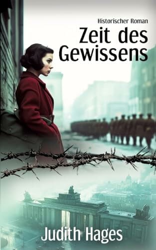 Zeit des Gewissens Zeit des Gewissens
