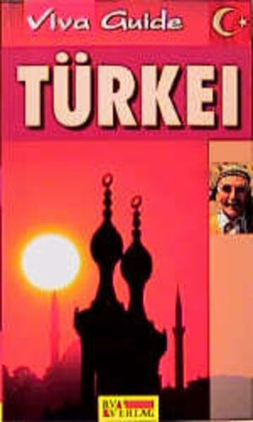 Türkei