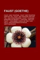Faust (Goethe)