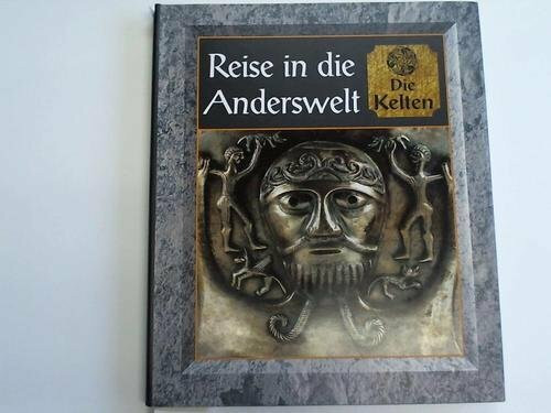 Reise in die Anderswelt