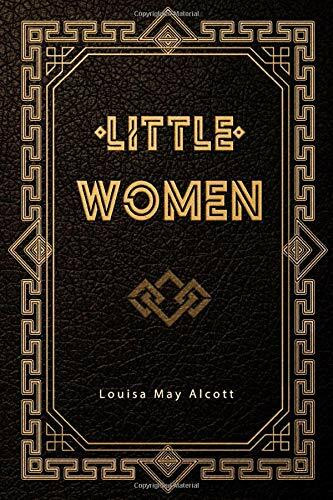 Little Women