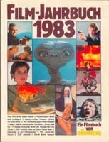 Film-Jahrbuch 1983
