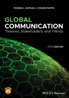 Global Communication Global Communication