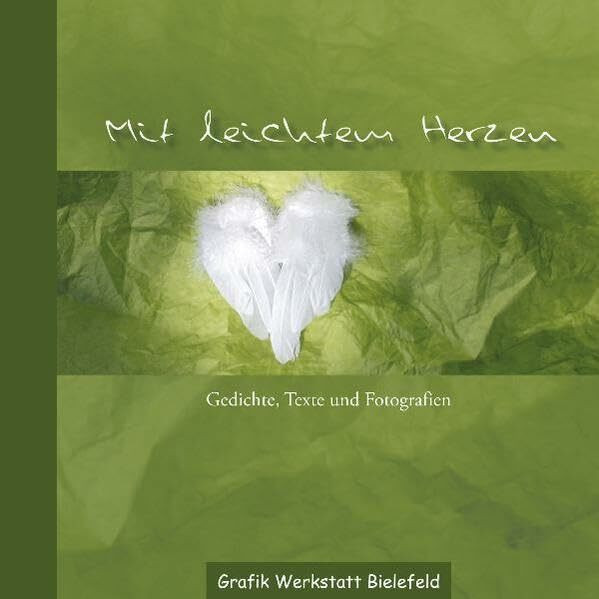 Mit leichtem Herzen
