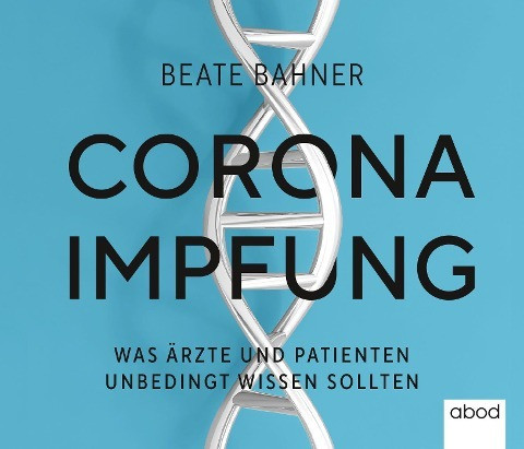 Corona-Impfung