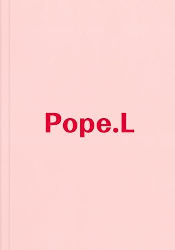 Hospital: POPE.L