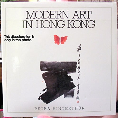 modern-art-in-hong-kong