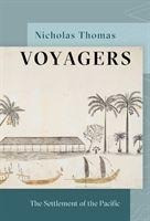 Voyagers