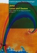 Jona - Lesen und Deuten