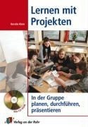 Lernen mit Projekten