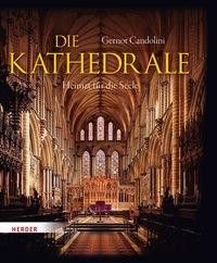 Die Kathedrale