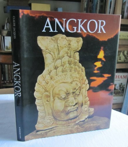 Angkor