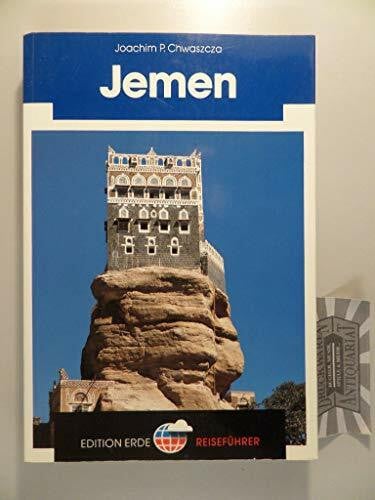 Jemen