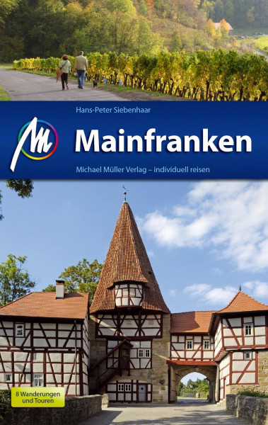 Mainfranken