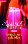 Gesucht und gefunden