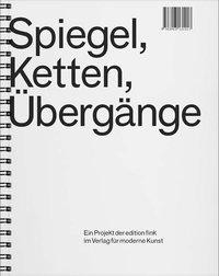 Velten forscht und fragt