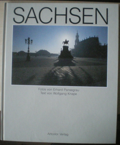 Sachsen