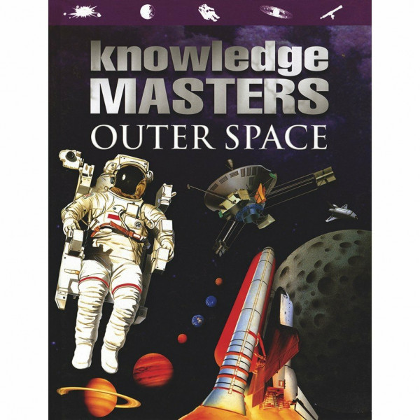 Outer Space