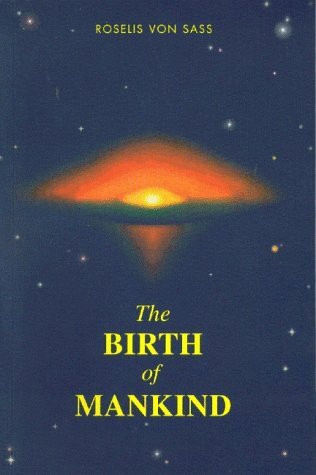 The Birth of Mankind