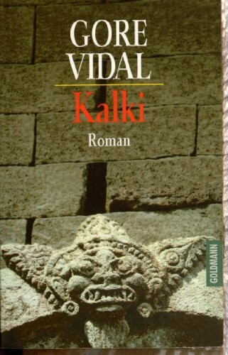 Kalki