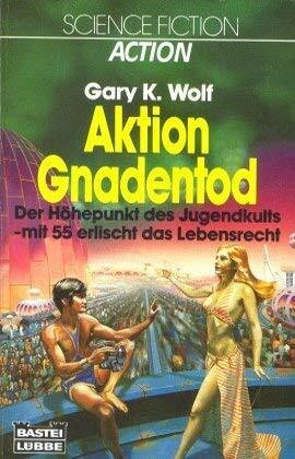 Aktion Gnadentod