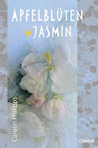 Apfelblüten und Jasmin