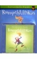 Rumpelstiltskin (Favourite Tales S.)