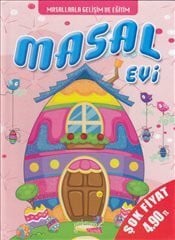 Masal Evi