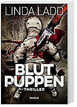 Blutpuppen