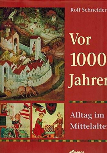 Der Grosse Weltatlas