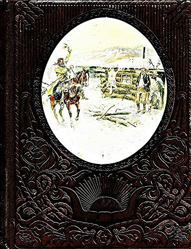 Ranchers