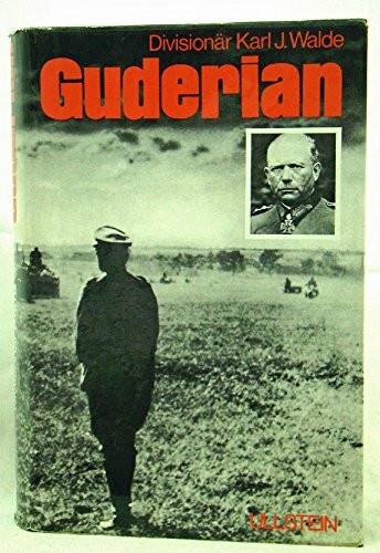 Guderian