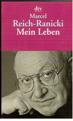 Mein Leben