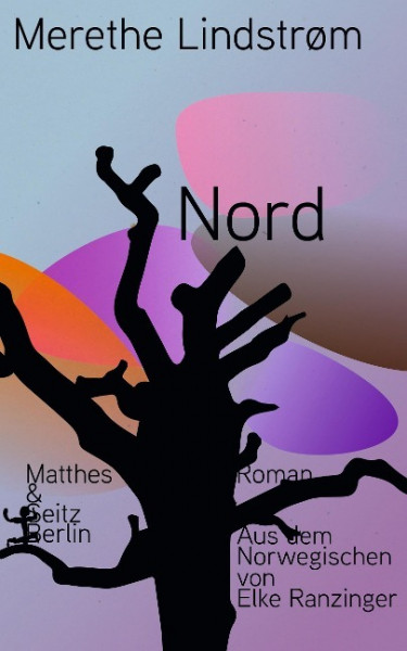 Nord