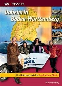 Daheim in Baden-Württemberg 02