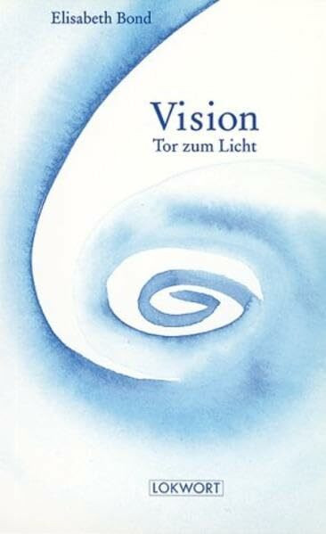 Vision (Dimensionen)