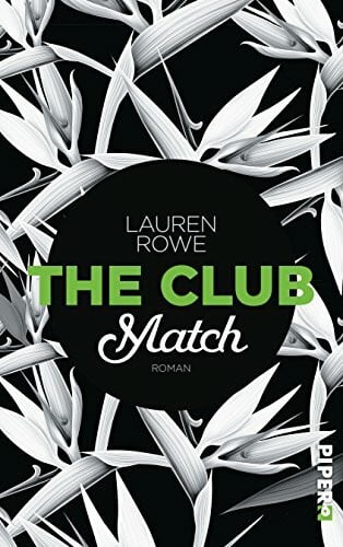The Club – Match: Roman