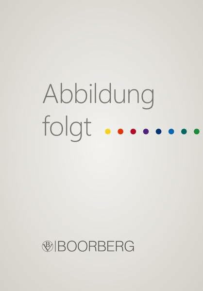 PolRep für die Laufbahnprüfung mD in Baden-Württemberg