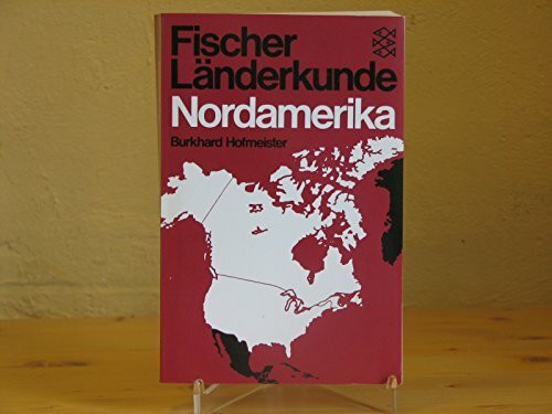 Fischer Länderkunde / Nordamerika