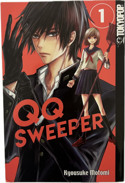 QQ Sweeper 01