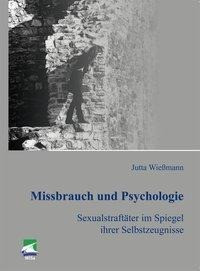 Missbrauch und Psychologie