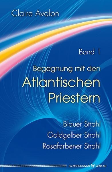 Begegnung mit den Atlantischen Priestern 1