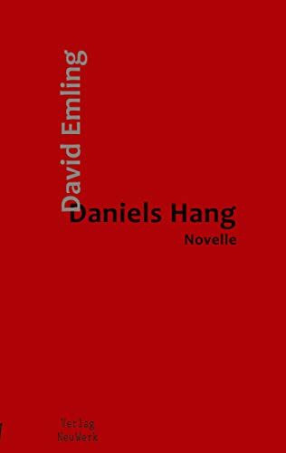Daniels Hang
