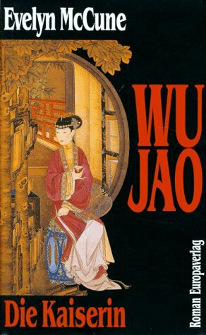 Wu Jao, Die Kaiserin