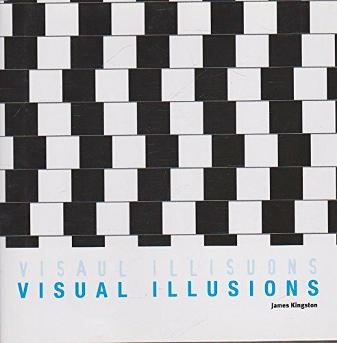 Visual Illusions