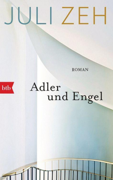 Adler und Engel