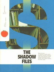 The Shadowfiles