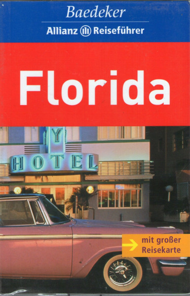 Florida